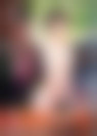 矢部寿恵　ＳＥＸ|息子を愛しすぎたママの性教育 矢部寿恵 e-bog fra BB動画 - EPUB | Rakuten Kobo Danmark