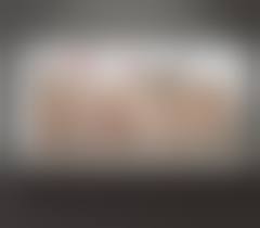 naked girls in groops|Huge Group Of Naked Strippers At A Nudist Resort - XVIDEOS.COM