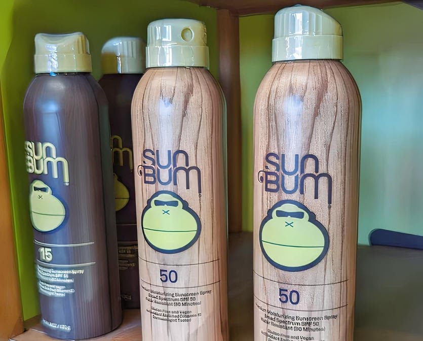 Yellow Submarine sandwich shop by null