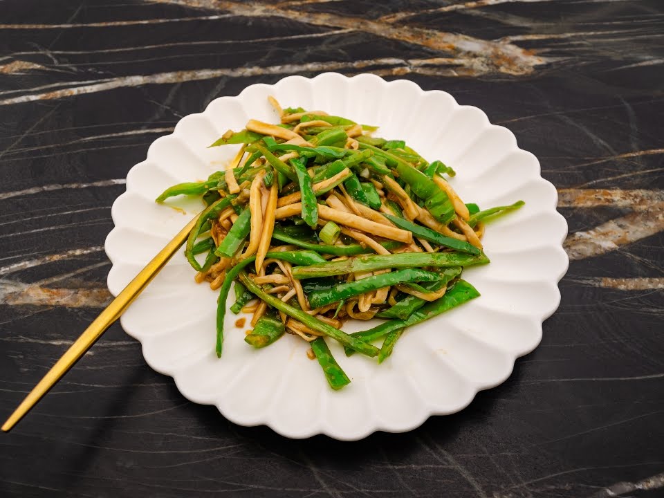 MEILI Rooftop by null