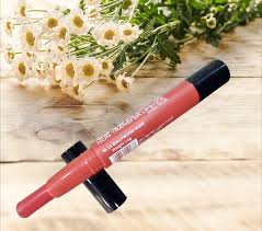 15teen nude|15-year-old girl commits suicide after friends share nude Snapchat video