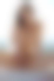 belle knox nude|Belle Knox Nude OnlyFans Leak Picture #sa4iJ5g5XV | MasterFap.net