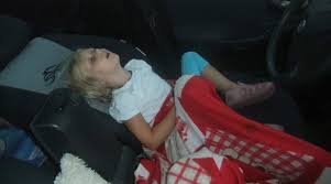 rajce.idnes.ru little naturist |Nude] - RAJCE https://www.rajce.idnes.cz/ | 💦Phica💦