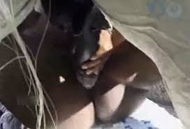 Mujeres negras teniendo sexo jpg x Mujeres negras teniendo sexo