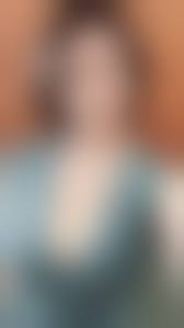 熟女50代AV女優無修正|UGJ Japan Hardcore Yuriko Hosaka 保坂友利子 円熟熟女と敬語でセックス Heyzo 1968