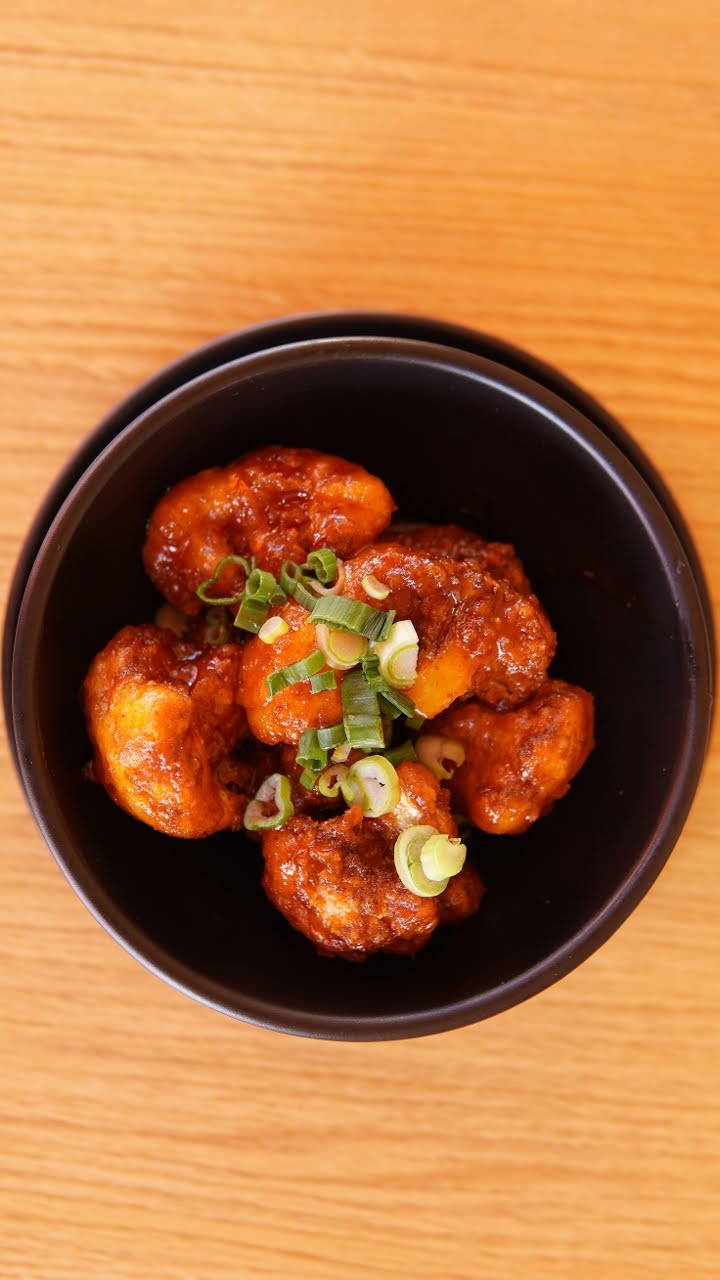 Ramen Lab Eatery by null