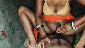 Courage desi video land desi video indian porn video watch online jpg x Indian desi video