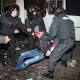 Mashable: At least 2 dead as eastern Ukrainian city explodes in violence