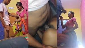 Sensuous xxx jpg x Clips xxx