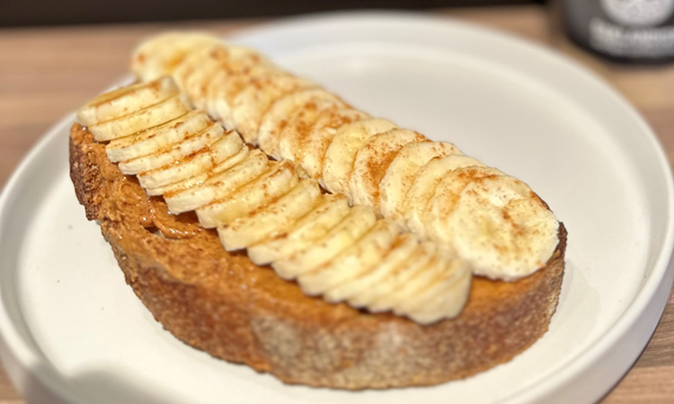 Oaklandish Coffee Collective by null