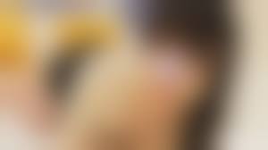 gambarmemek online postimg org 3|Fc2-3704578 - blog.efectivosi.com.ar