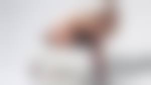 blonde beauty porn actress naked ass|Kayley Gunner hot ass blonde beauty nude on the bed showing her big tits porn  star erotic xxx hd wallpaper 1280x720 nude models and pornstars wallpapers