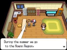 [PokeCommunity.com] Pokemon Ruby, Sapphire, & Emerald Remake Speculation Thread