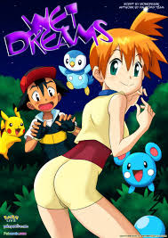 Wet dreams jpg x Wet dreams