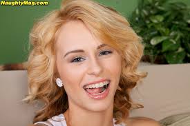 Lilli dixon blowjob jpg x Lilli dixon blowjob