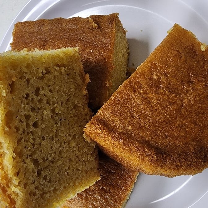 NuVegan Cafe Petersburg by null