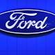 Ford cancels plans to build plant in Mexico, will invest $700M in Michigan