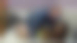 jw ties porn|Her Pussy was so Good I Creamed her twice - Pornhub.com