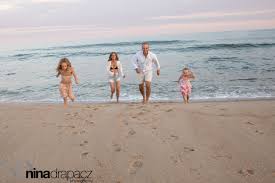 naked favdolls  |OUTDOOR public nudity. Russian nudist with amazing body fucking with dildo  in spite of passersby - XNXX.COM