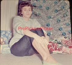 vintage mature|EILENBURG, GERMANY - CIRCA 1920s: Vintage Photo Shows Mature Woman Poses  With Book In A Photography Studio. Antique Black & White Studio Portrait.  Stock Photo, Picture and Royalty Free Image. Image 83512176.