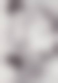 うる星やつら　おまんこ|うる星やつら】先生の肉便器にされてあちこちで犯されちゃうラムちゃん【エロ漫画同人誌】 | 同人エロ漫画書庫 同書庫(ドウショコ)