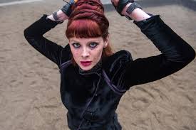 Badlands falcon studios falcon studios jpg x Into the badlands