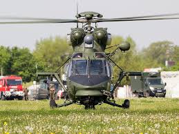 s19.postimg.org' imagesize:1024x768 Pimpandhost |RHS Giorgios Averoff [Crucero] (Grecia) - La Segunda Guerra Mundial