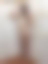 橋本ありな s1|Amazon.co.jp | 1年間でこんなにエッチになりました。ぶっかけ解禁&ありなの成長セックスたっぷり見せますスペシャル! ! 橋本ありなAVデビュー1周年記念作品  (ブルーレイディスク) エスワン ナンバーワンスタイル [Blu-ray] DVD・ブルーレイ - 橋本ありな, FLAGMAN