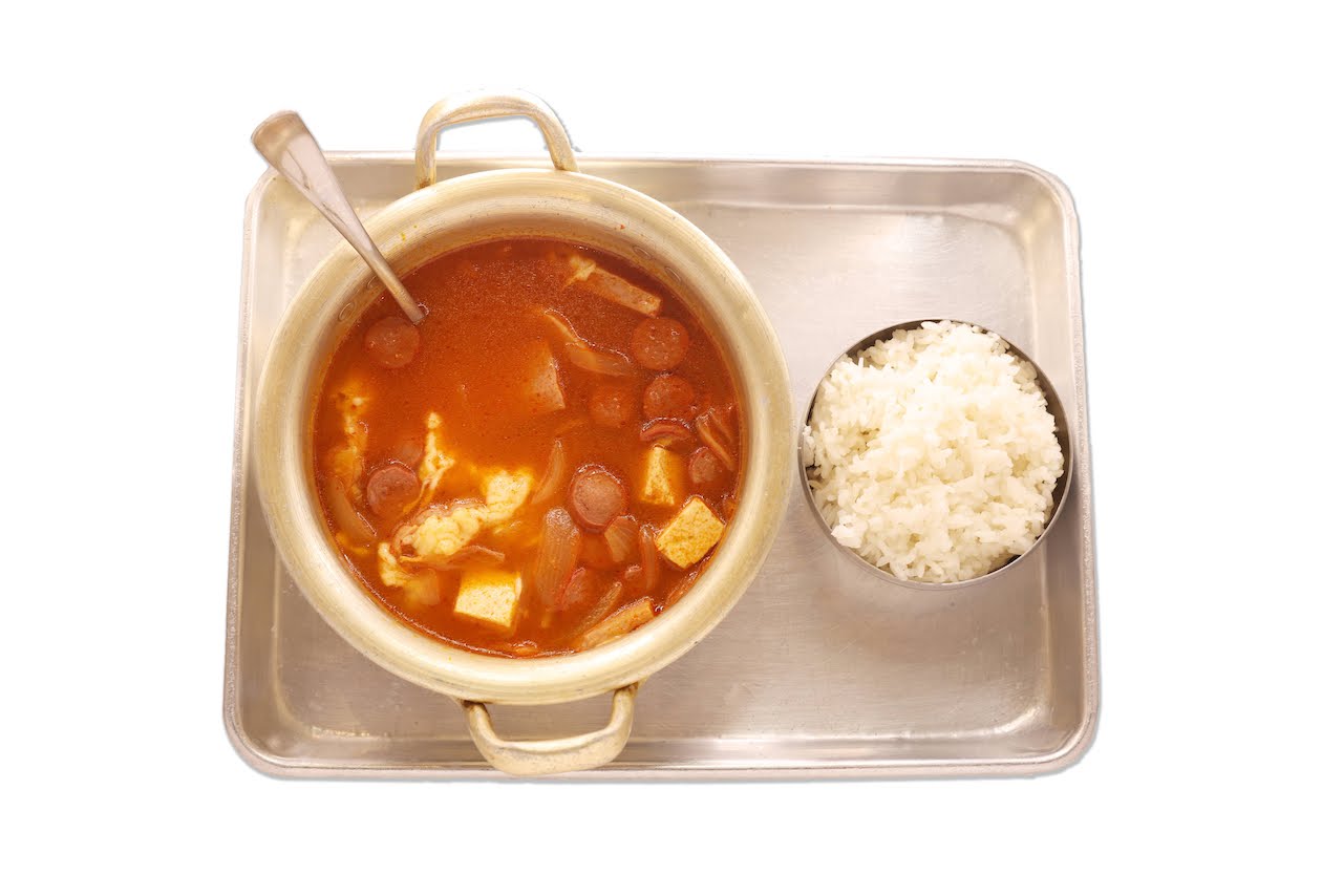 kimchipapi allston by null