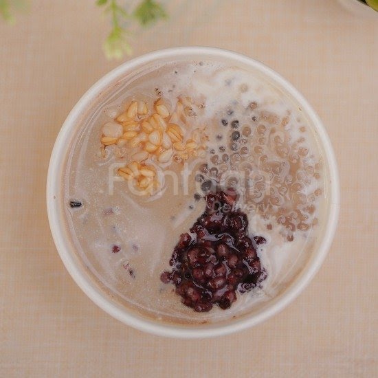 Meetea Cafe - Redmond by null