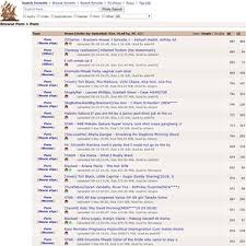 Before the wedding sex full movies jpg x Xxx movies torrent