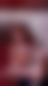 frozen cosplay lesbian search nude|Elsa Frozen Cosplay Glass Toy Spider Gag - Pornhub.com