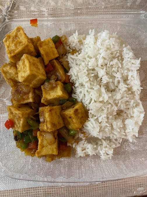 Vivi's Vietnamese Noodle House by null