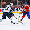 News source: Habs Eyes on the Prize