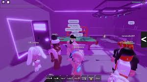 Roblox porn game mobile porno videos movies jpg x Roblox sex places