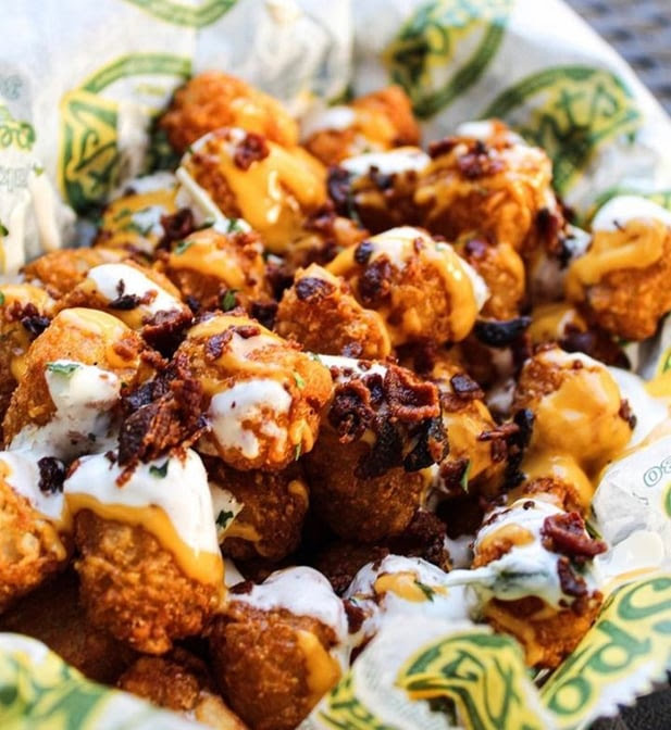 Sports Grill South Miami by null