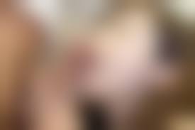 pollyfan fucks-33