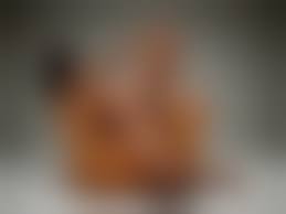 Ebony art nude|Nude Ebony Art Models