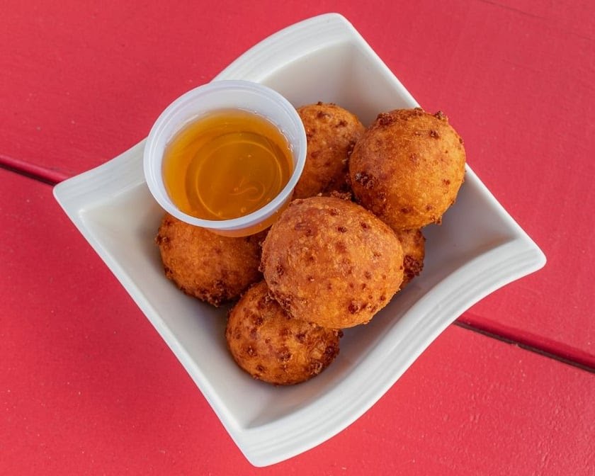 The Kitchen 512 by null