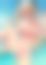 marie_rose porn|Xbooru - blond hair crossover dead or alive marie rose silver hair wedding  dress zero | 515859