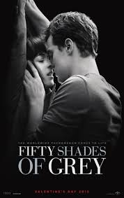 Rise of the half moon jpg x Shades of grey sex
