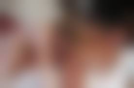 nudist father daughter incest mom| | MOTHERLESS.COM ™