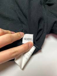 .sexibl.com 4|Tyra Spunky London Curves Gallery - My Big Tits Babes