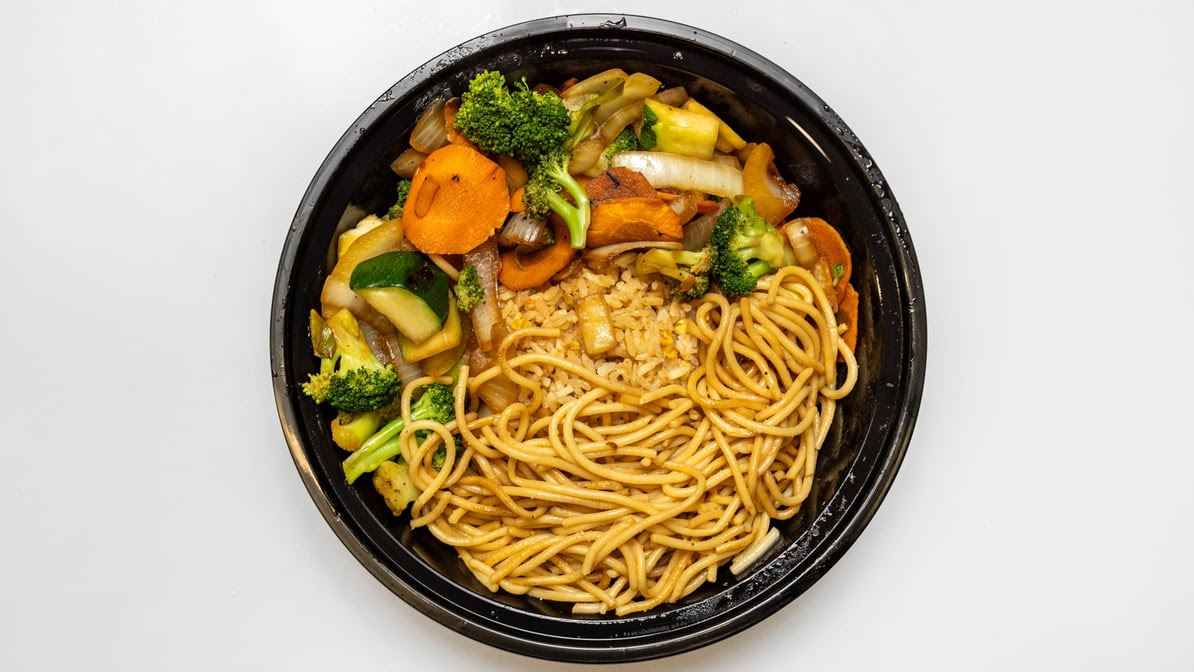 Nakato Japanese Restaurant & Sushi Bar by null