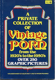 Straight sex page vintage porn sex films classic porn stag movies glamour films silent loops reel porn jpg x Vintage collection