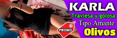 Escorts kinesiologas en los olivos kines golosas putas los olivos jpg x Kinesiologas los olivos