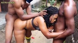 African outdoor bush sex hardcore jpg x Outdoor african