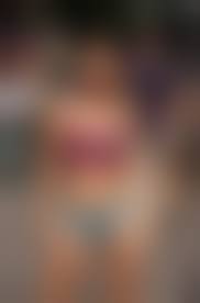crazy holiday nude girls|More crazy naked Thai girls in Pattaya!