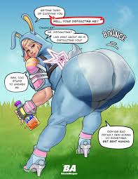 Sfmporn futanari constructor penny fortnite hentai jpg x Fortnite penny