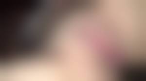 Japanese amateur schoolgirl creampie|Petite Japanese amateur teen gets drilled to creampie - Free Porn Videos -  YouPorn